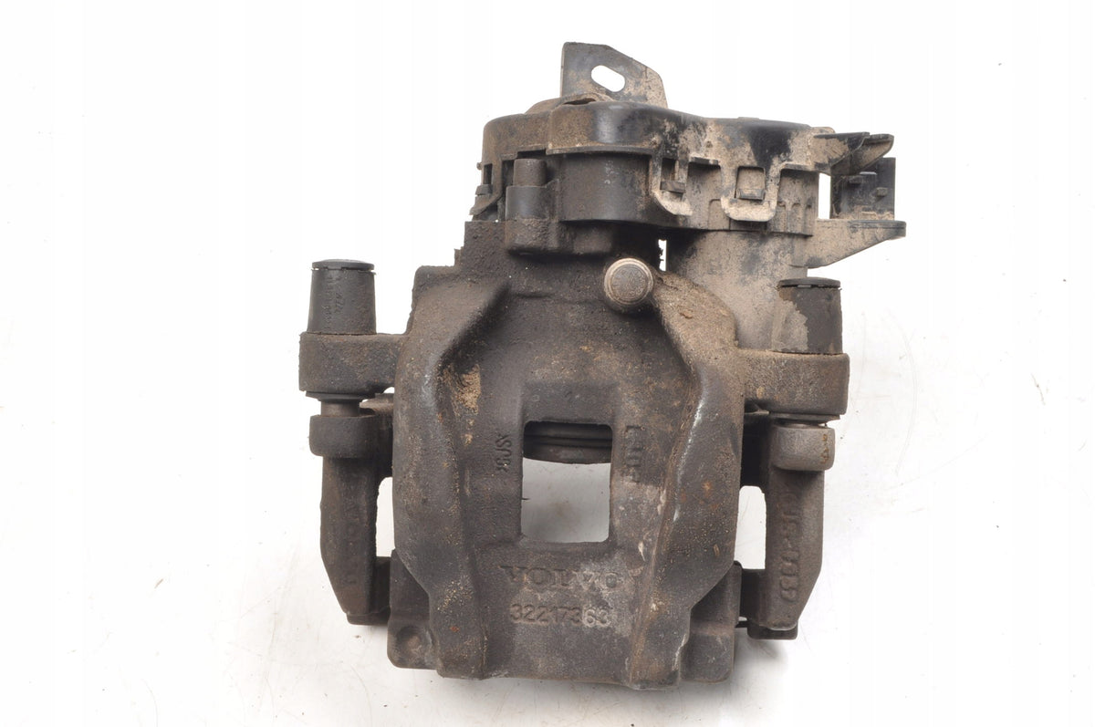 VOLVO XC90 II XC60 II BRAKE CALIPER LEFT REAR 32301473