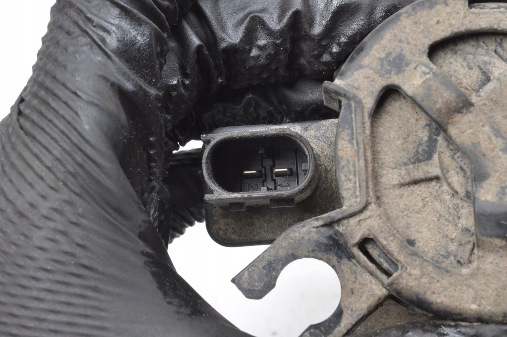 VOLVO XC90 II XC60 II BRAKE CALIPER RIGHT REAR 32301474