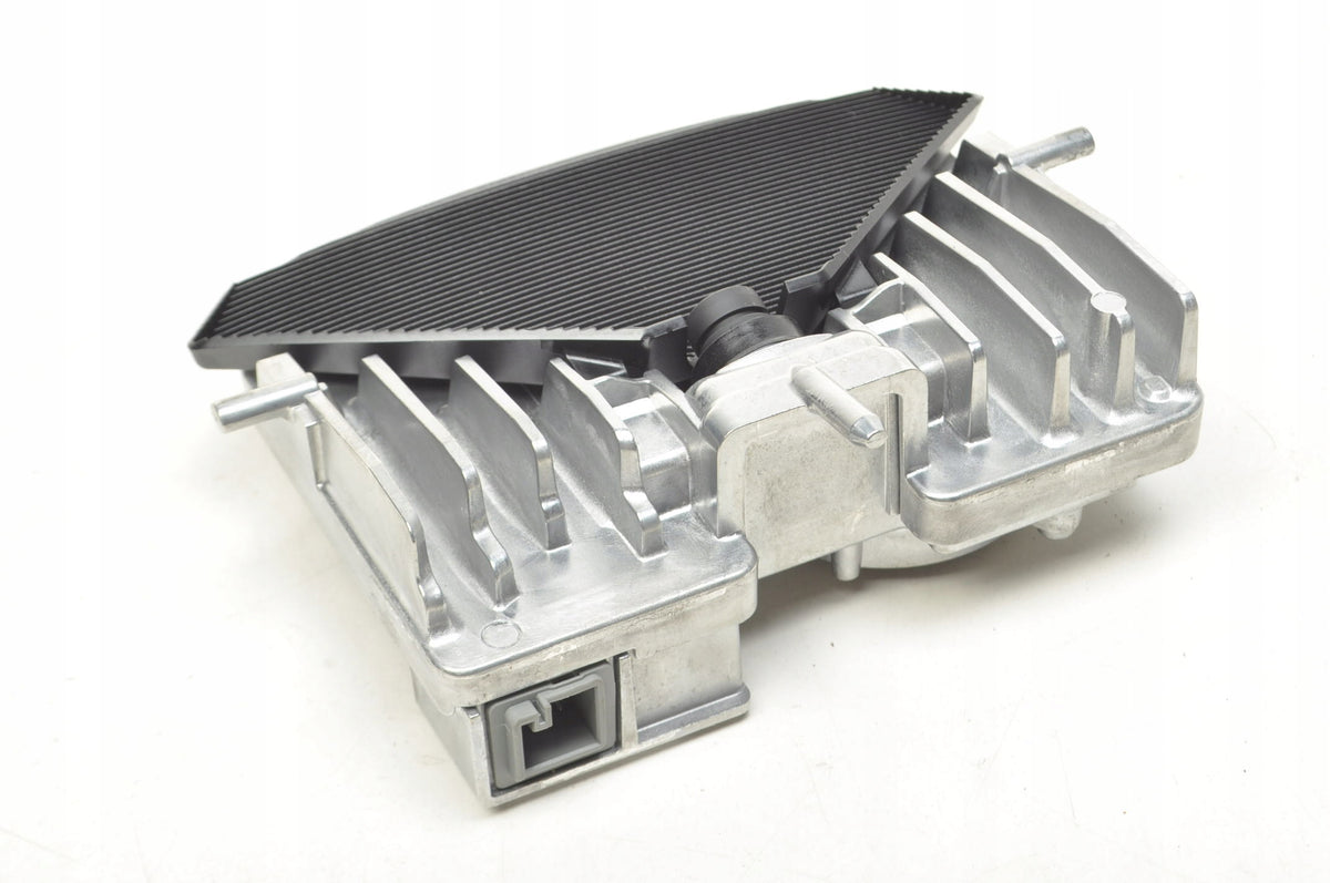 VOLVO XC90 II XC60 II CAMERA RADAR SENSOR 32438373