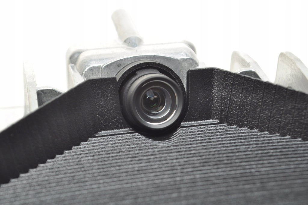 VOLVO XC90 II XC60 II CAMERA RADAR SENSOR 32438373