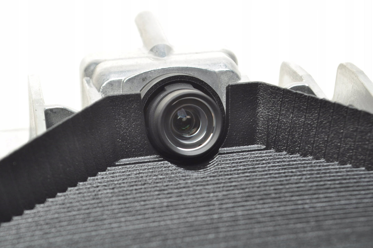 VOLVO XC90 II XC60 II CAMERA RADAR SENSOR 32438373