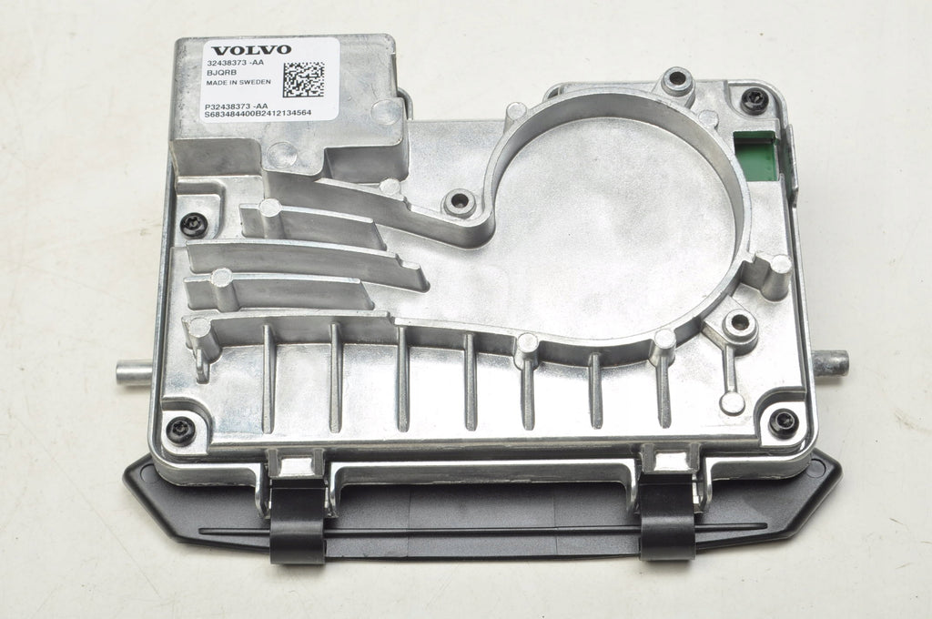 VOLVO XC90 II XC60 II CAMERA RADAR SENSOR 32438373