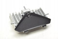 VOLVO XC90 II XC60 II CAMERA RADAR SENSOR 32438373