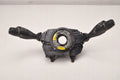 VOLVO XC90 II XC60 II COMBINED SWITCH 32266025 TAPE