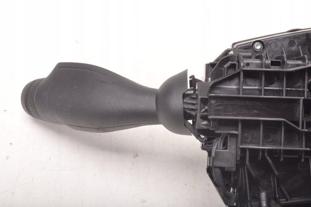 VOLVO XC90 II XC60 II COMBINED SWITCH TAPE 32266025