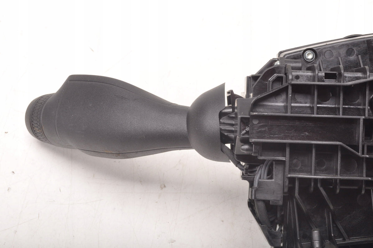 VOLVO XC90 II XC60 II COMBINED SWITCH TAPE 32266025
