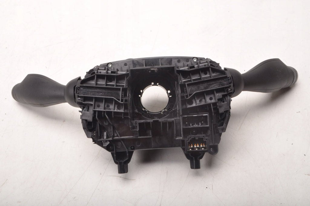 VOLVO XC90 II XC60 II COMBINED SWITCH TAPE 32266025