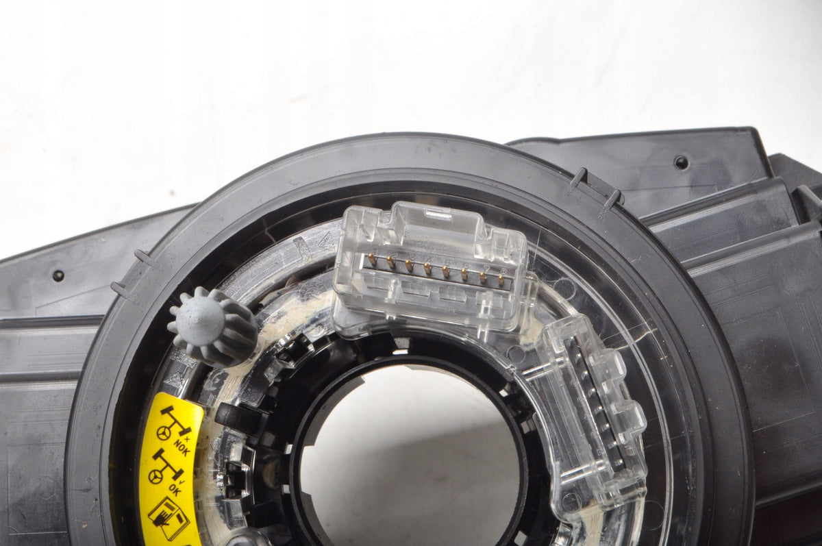 VOLVO XC90 II XC60 II COMBINED SWITCH TAPE 32266025