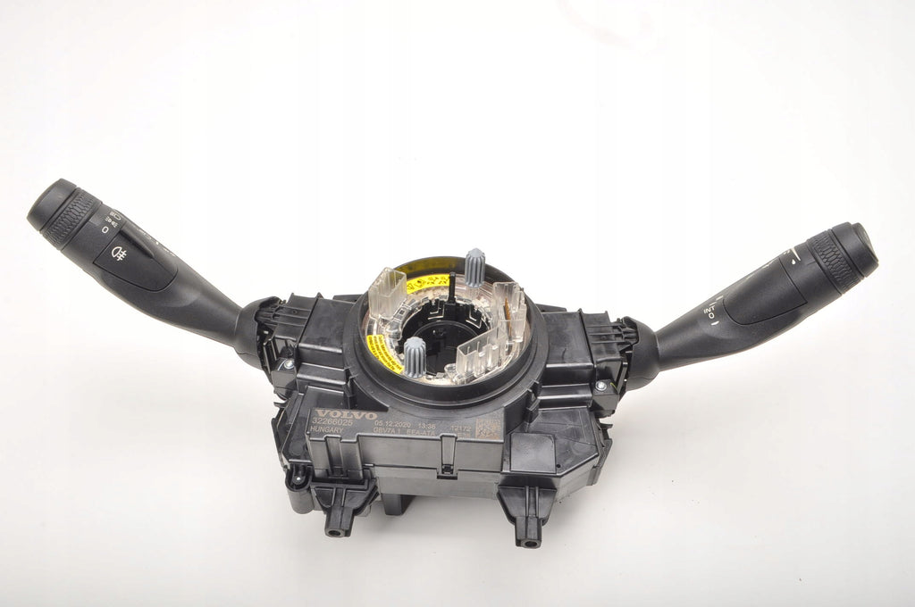 VOLVO XC90 II XC60 II COMBINED SWITCH TAPE 32266025