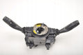VOLVO XC90 II XC60 II COMBINED SWITCH TAPE 32266025
