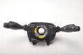 VOLVO XC90 II XC60 II COMBINED SWITCH TAPE 32266025