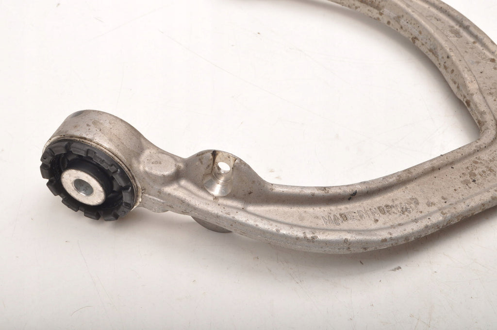 VOLVO XC90 II XC60 II D4 CONTROL ARM LEFT FRONT UPPER 31360630