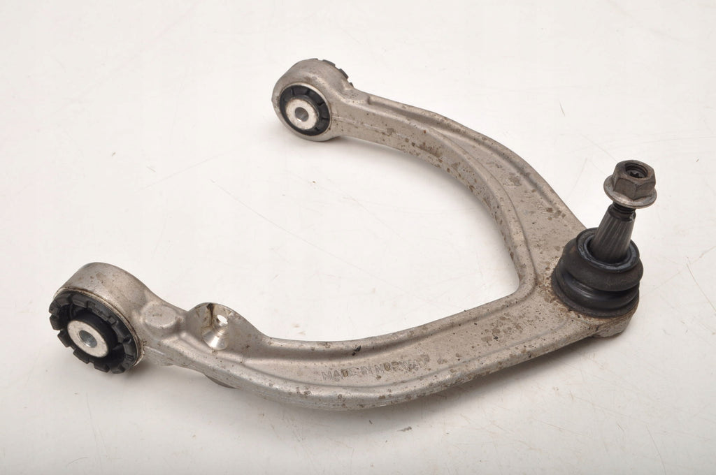 VOLVO XC90 II XC60 II D4 CONTROL ARM LEFT FRONT UPPER 31360630