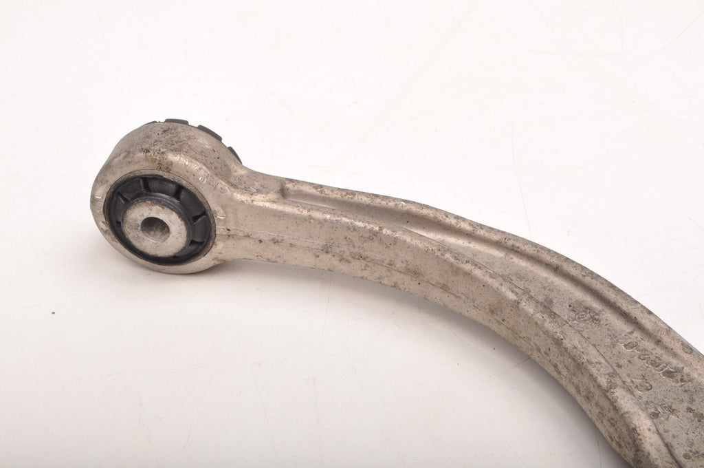 VOLVO XC90 II XC60 II D4 T8 CONTROL ARM LEFT FRONT UPPER 31360630