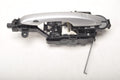 VOLVO XC90 II XC60 II DOOR HANDLE EXTERIOR LEFT FRONT LIFT 31378250 711
