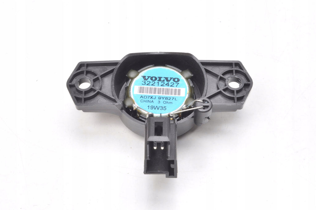 VOLVO XC90 II XC60 II DOOR SPEAKER 32212427