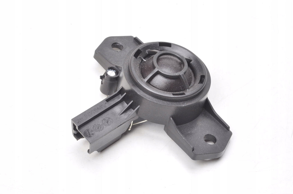 VOLVO XC90 II XC60 II DOOR SPEAKER 32212427