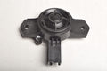VOLVO XC90 II XC60 II DOOR SPEAKER 32212427