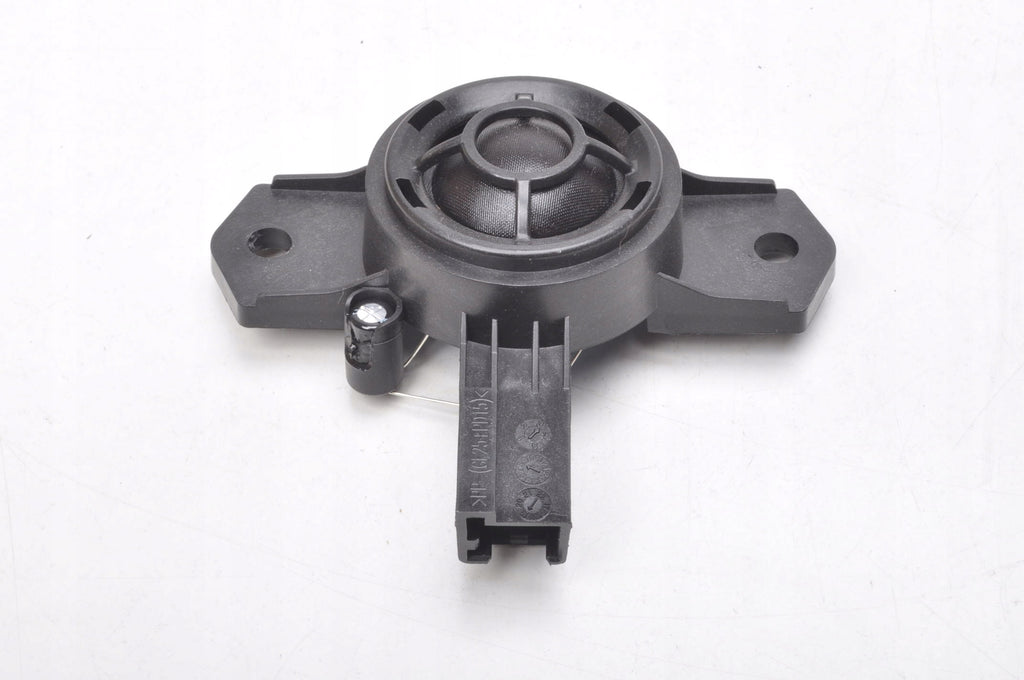VOLVO XC90 II XC60 II DOOR SPEAKER 32212427
