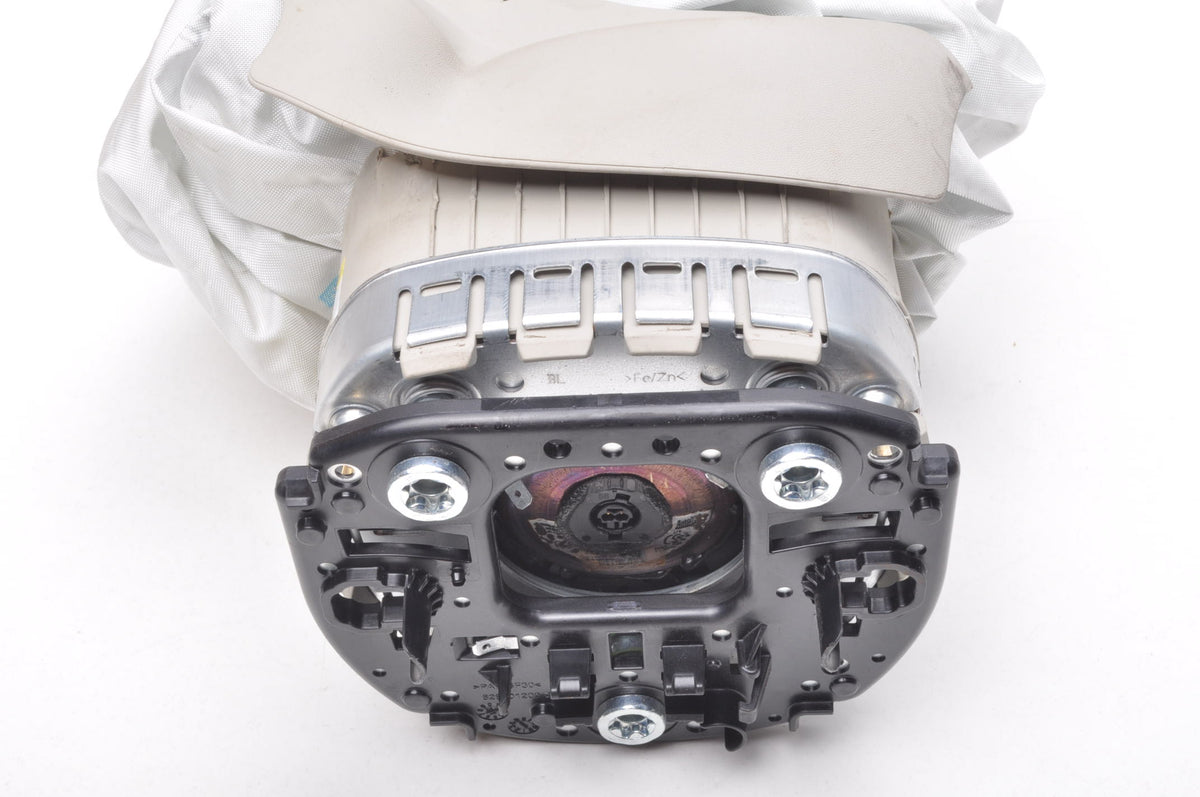 VOLVO XC90 II XC60 II DRIVER AIRBAG P39834727