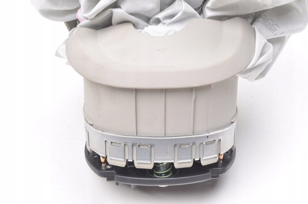 VOLVO XC90 II XC60 II DRIVER AIRBAG P39834727