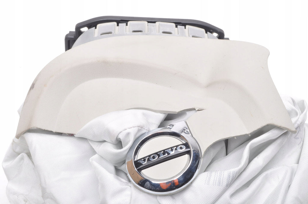 VOLVO XC90 II XC60 II DRIVER AIRBAG P39834727