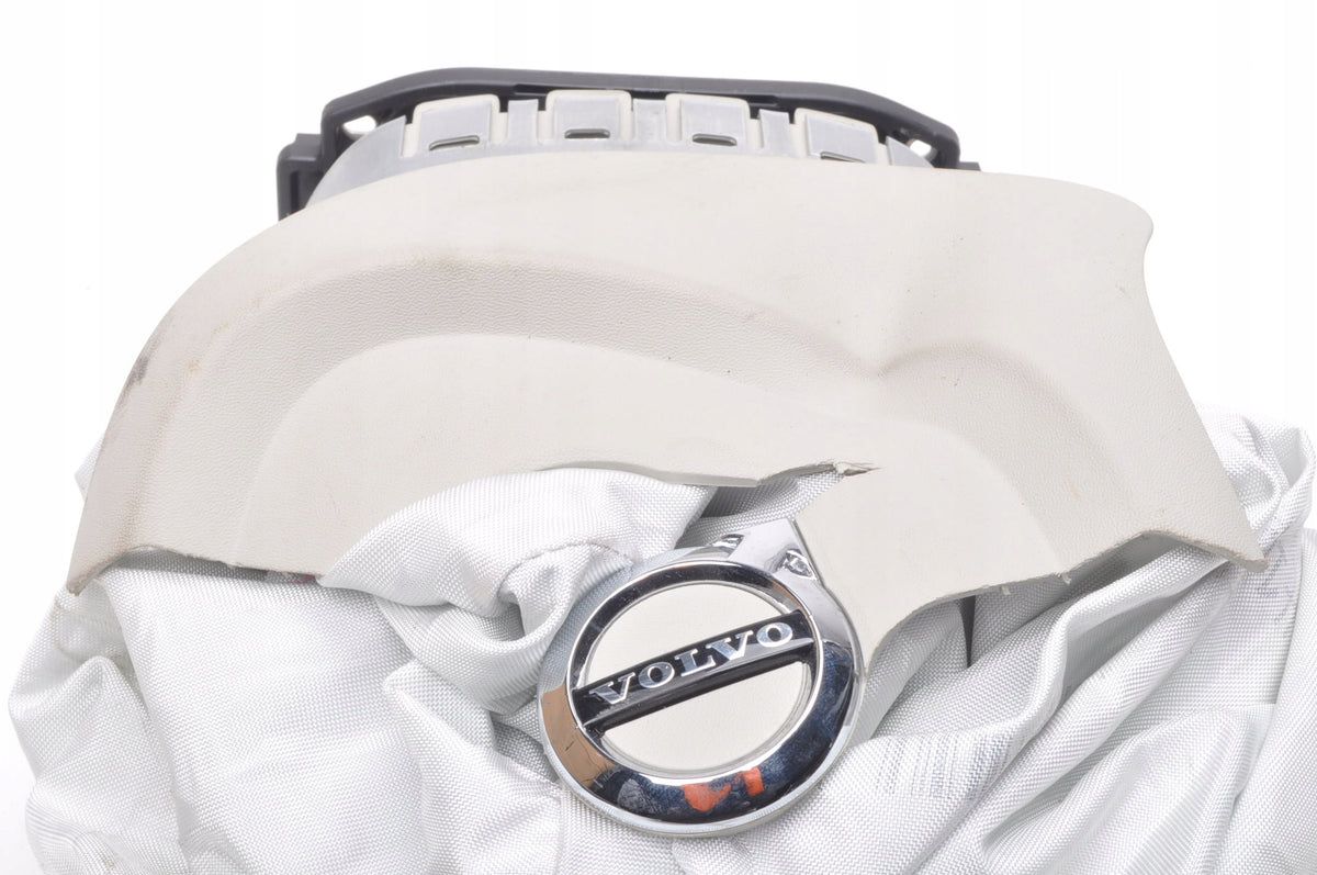 VOLVO XC90 II XC60 II DRIVER AIRBAG P39834727
