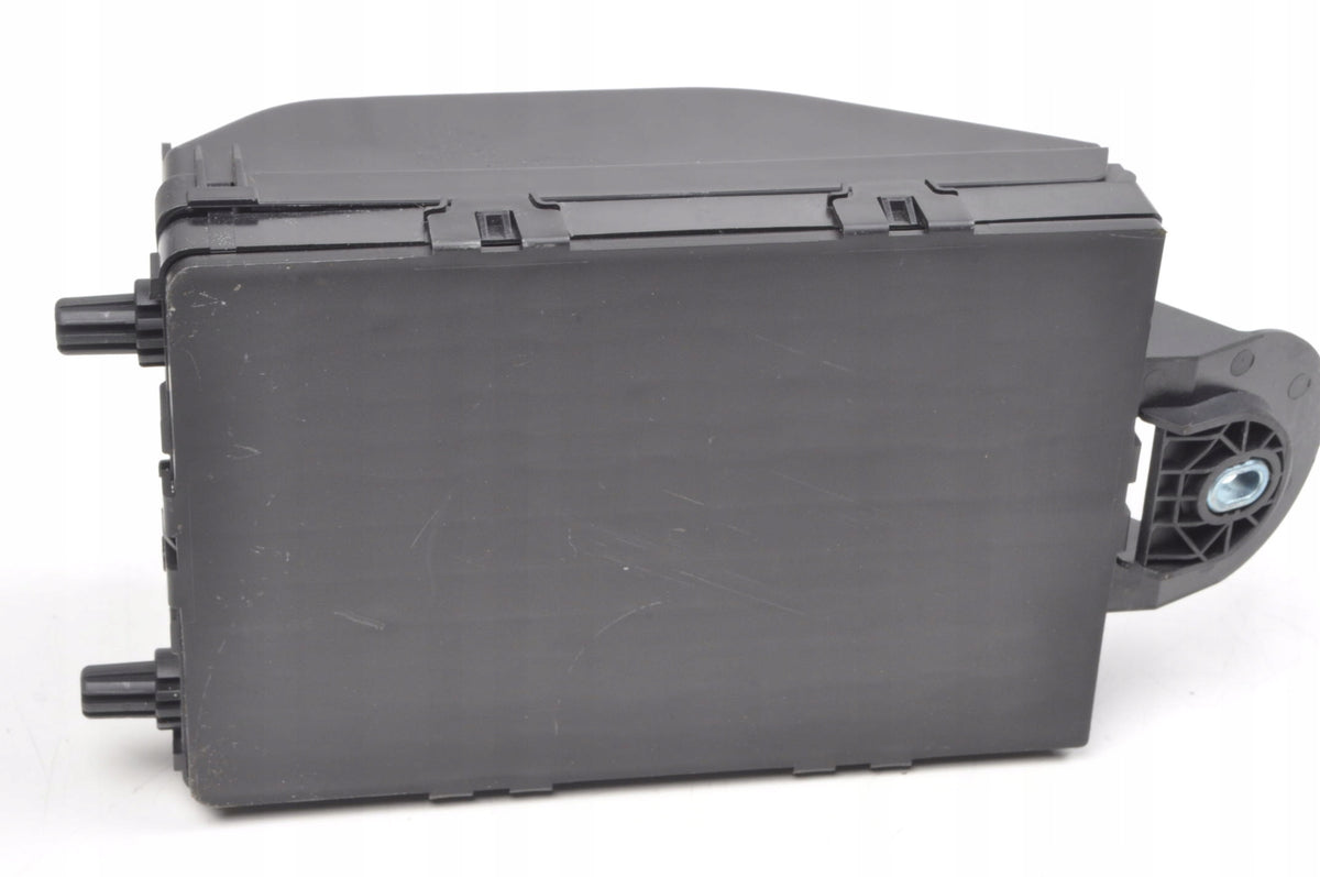 VOLVO XC90 II XC60 II FUSE BOX 32142591
