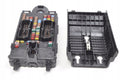 VOLVO XC90 II XC60 II FUSE BOX 32142591