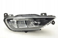 VOLVO XC90 II XC60 II HALOGEN RIGHT 2026 32337365