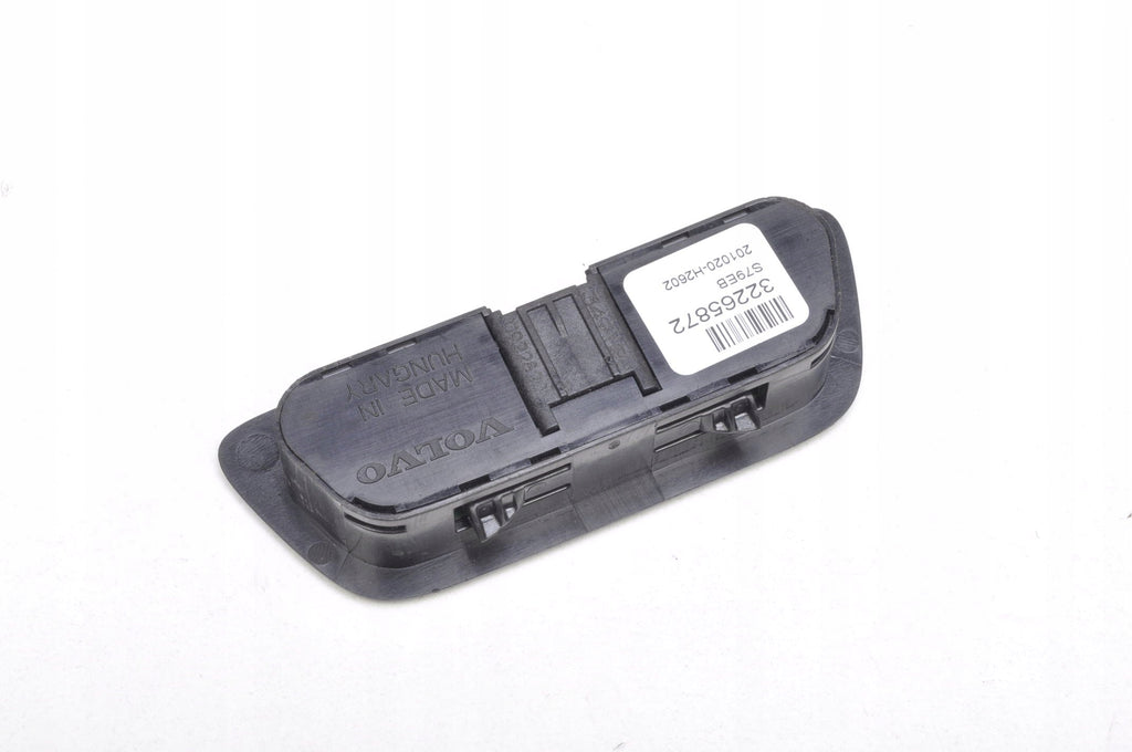VOLVO XC90 II XC60 II HEADLINER PHONE MICROPHONE 32265872
