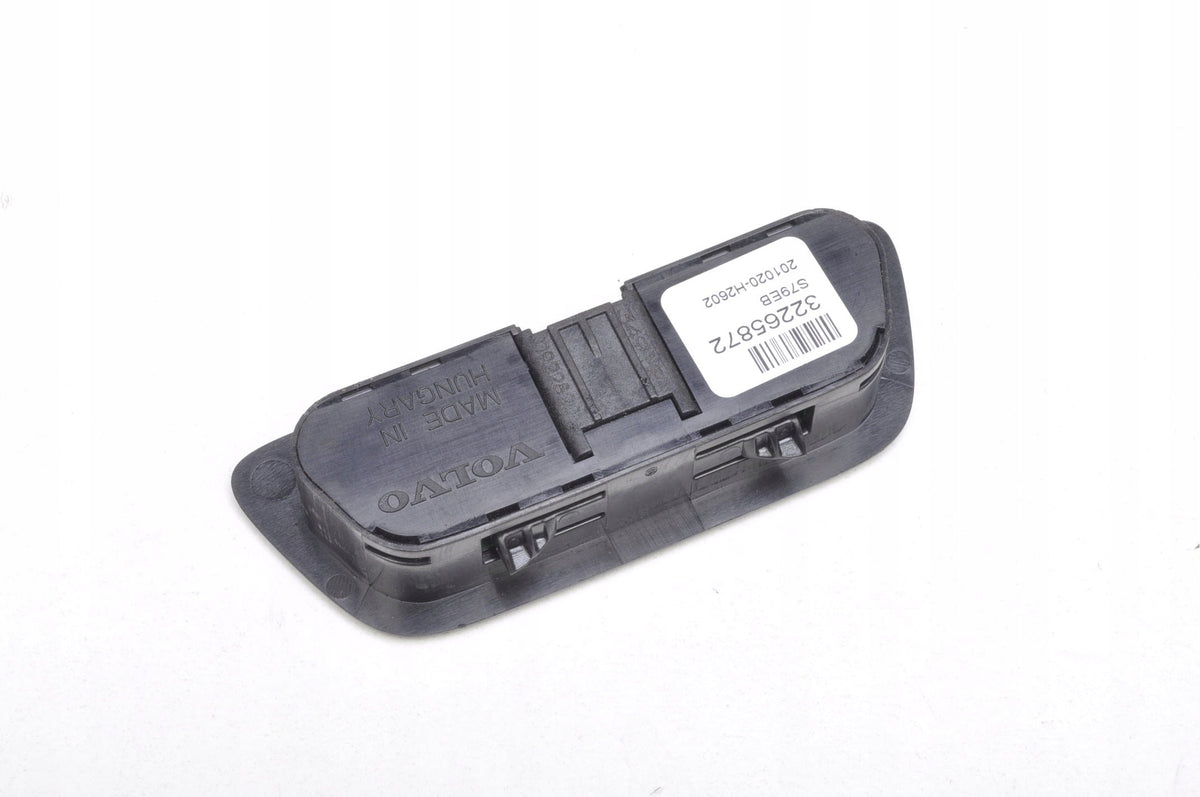 VOLVO XC90 II XC60 II HEADLINER PHONE MICROPHONE 32265872