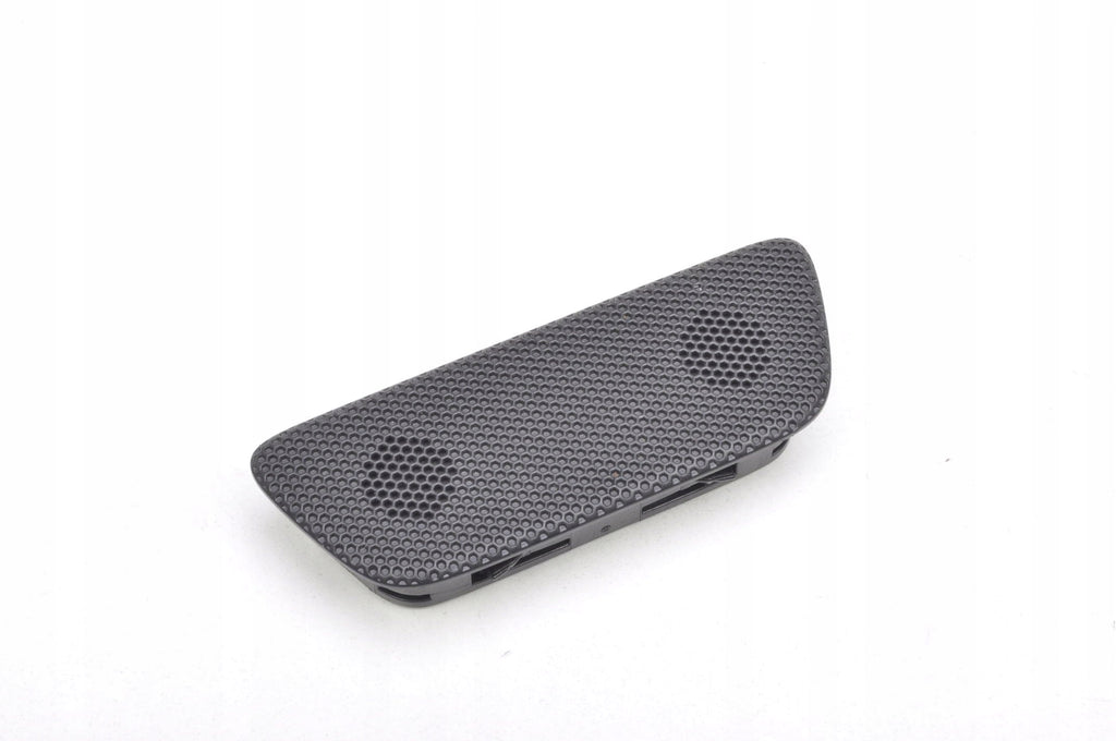 VOLVO XC90 II XC60 II HEADLINER PHONE MICROPHONE 32265872