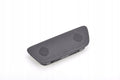 VOLVO XC90 II XC60 II HEADLINER PHONE MICROPHONE 32265872