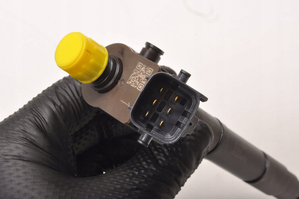 VOLVO XC90 II XC60 II INJECTION INJECTOR 2.0 D5 31452114