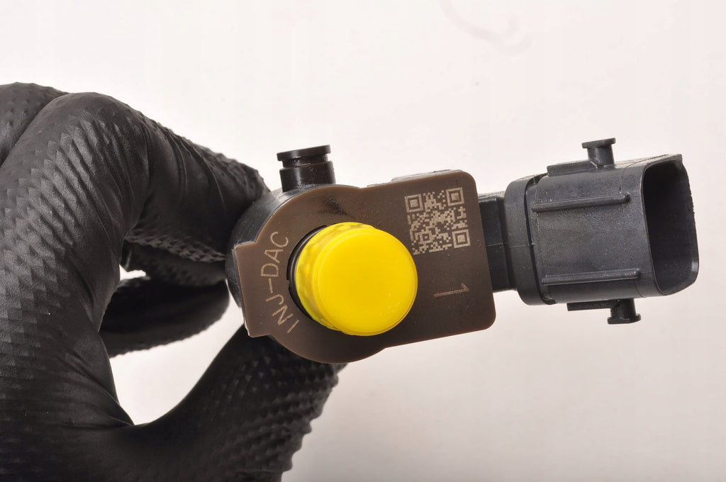 VOLVO XC90 II XC60 II INJECTION INJECTOR 2.0 D5 31452114