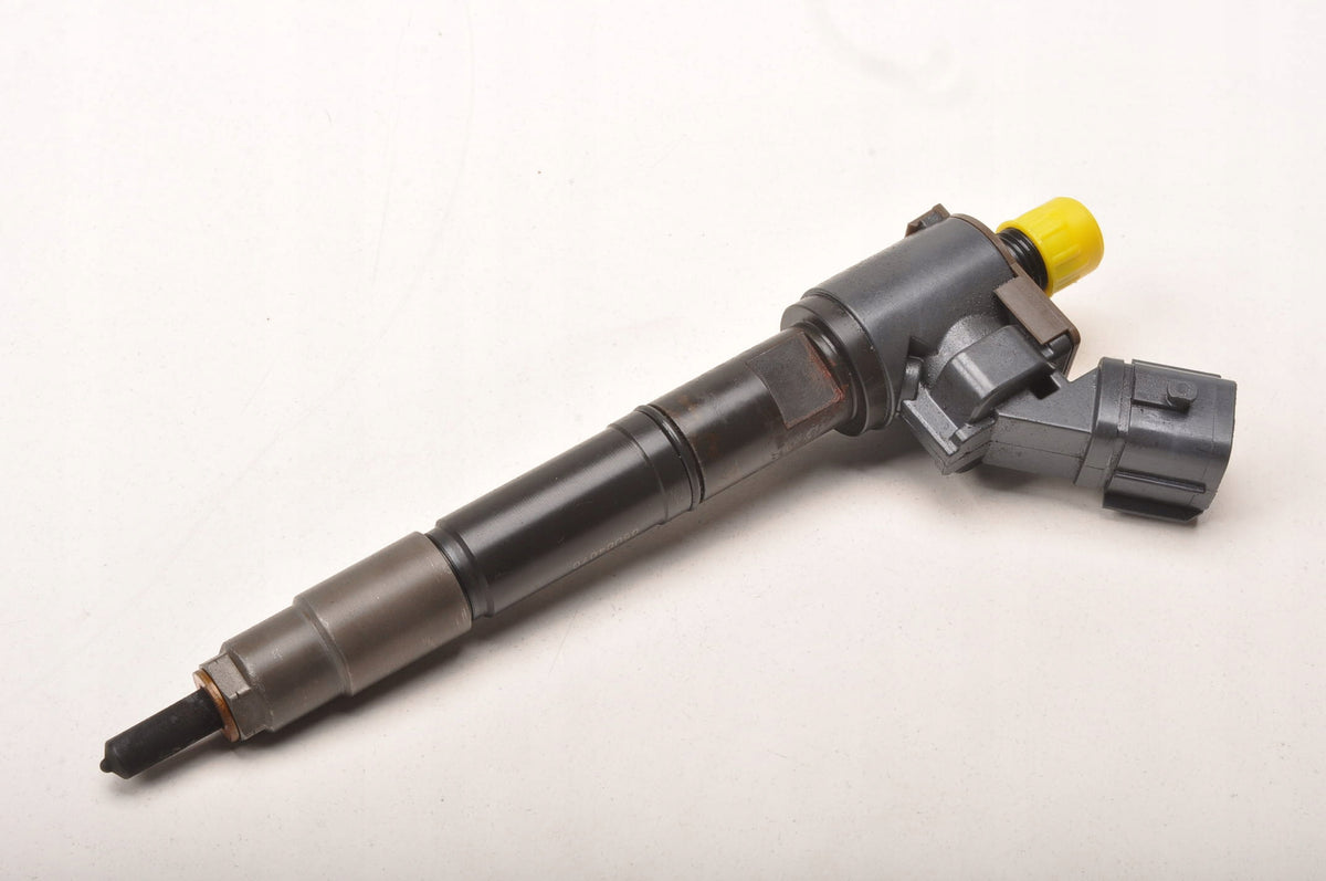 VOLVO XC90 II XC60 II INJECTION INJECTOR 2.0 D5 31452114
