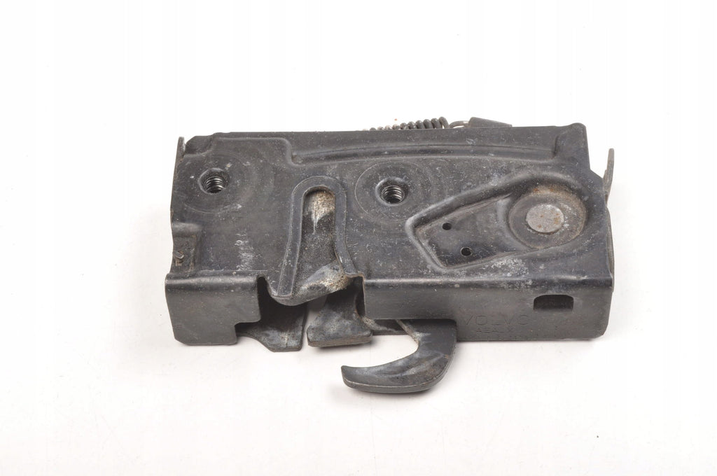 VOLVO XC90 II XC60 II MASK LOCK 32226109