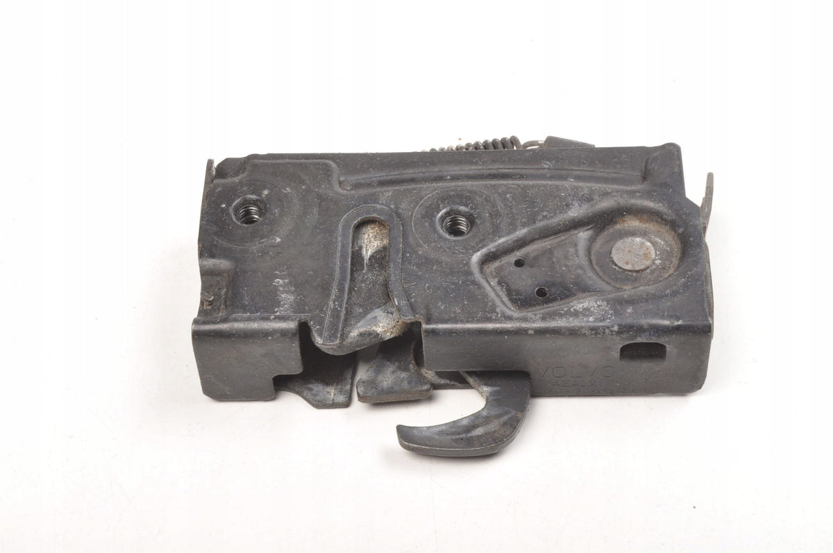 VOLVO XC90 II XC60 II MASK LOCK 32226109