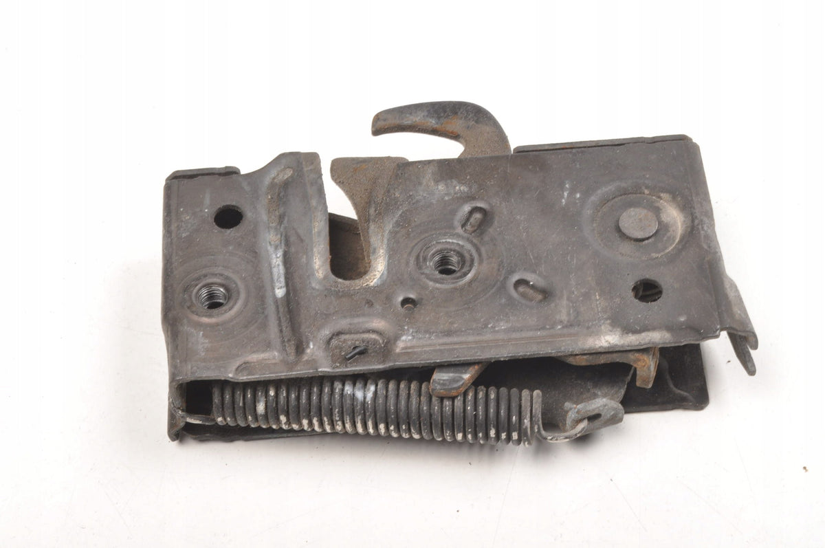 VOLVO XC90 II XC60 II MASK LOCK 32226109