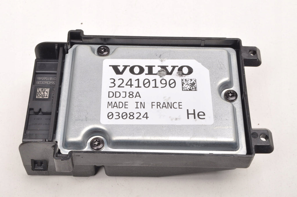 VOLVO XC90 II XC60 II MODULE DRIVER 2024R 32410190
