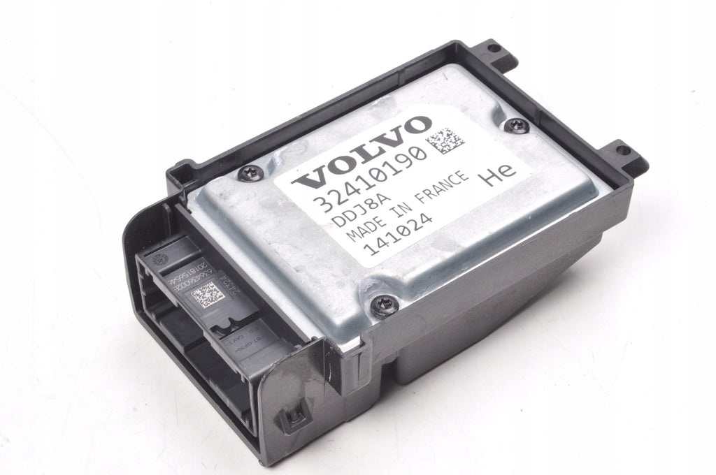 VOLVO XC90 II XC60 II MODULE DRIVER 2024R 32410190