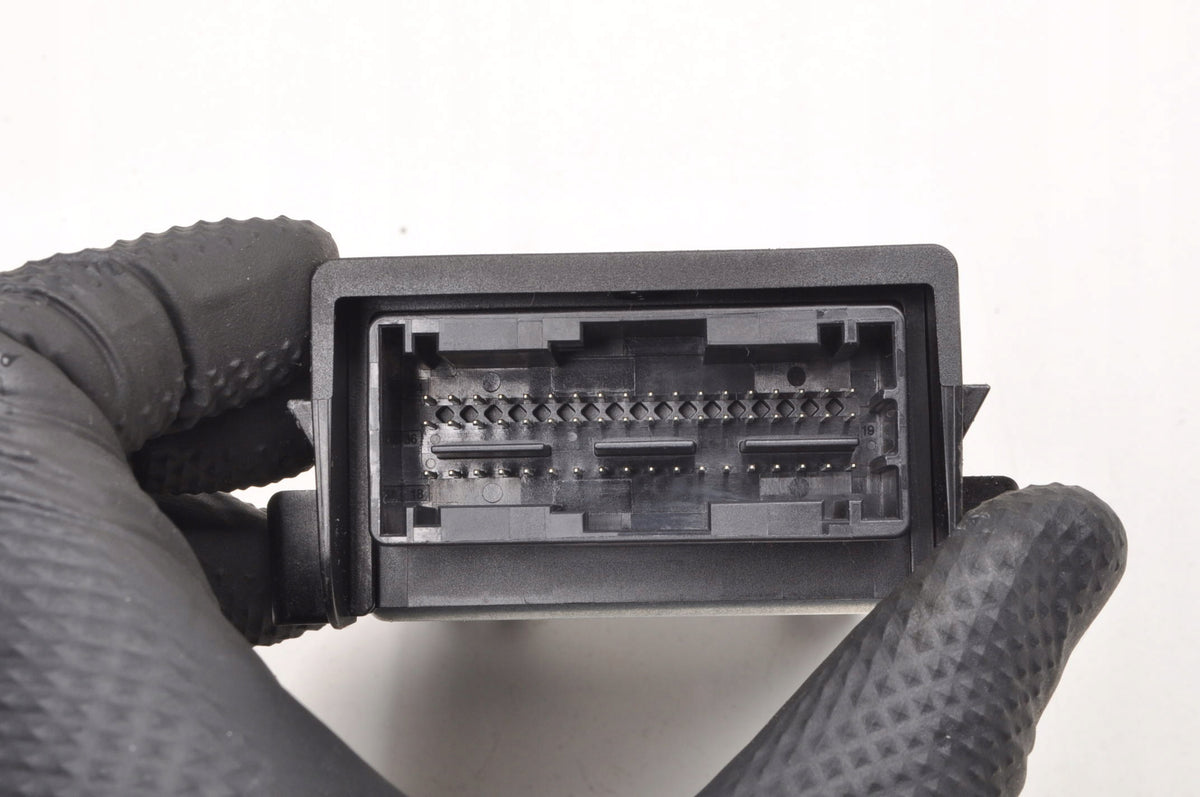 VOLVO XC90 II XC60 II MODULE DRIVER 2024R 32410190