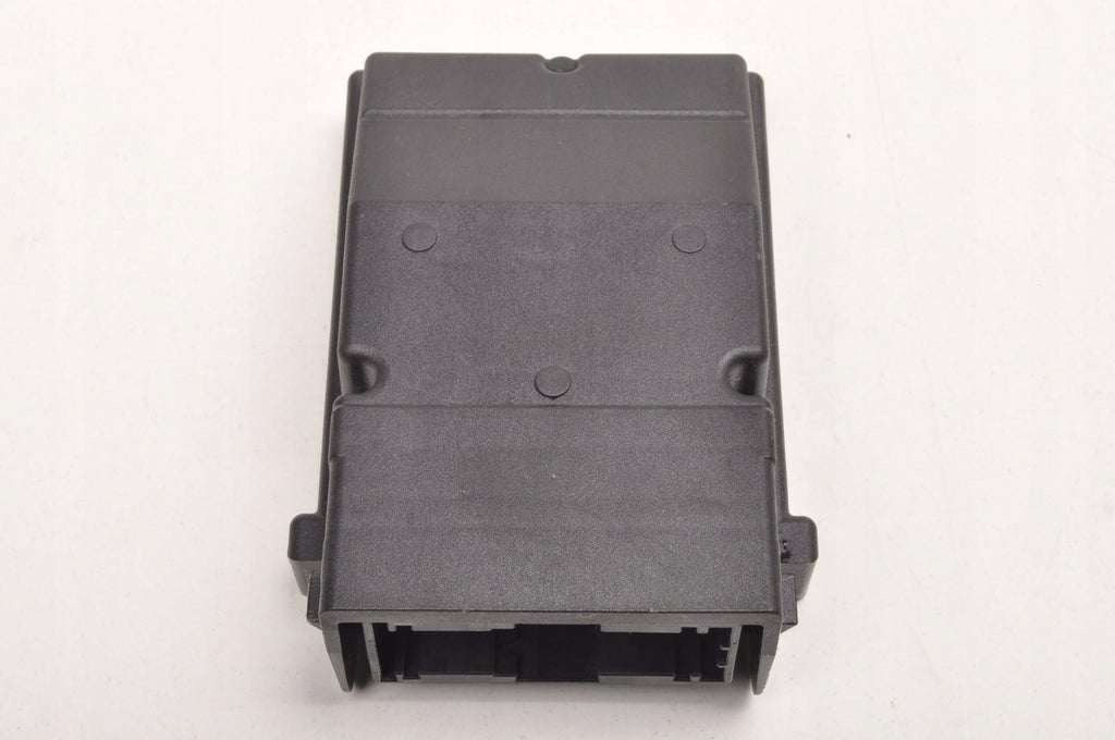 VOLVO XC90 II XC60 II MODULE DRIVER 2024R 32410190