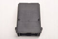 VOLVO XC90 II XC60 II MODULE DRIVER 2024R 32410190