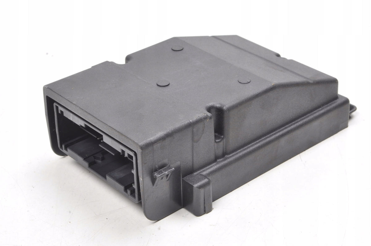 VOLVO XC90 II XC60 II MODULE DRIVER 2024R 32410190