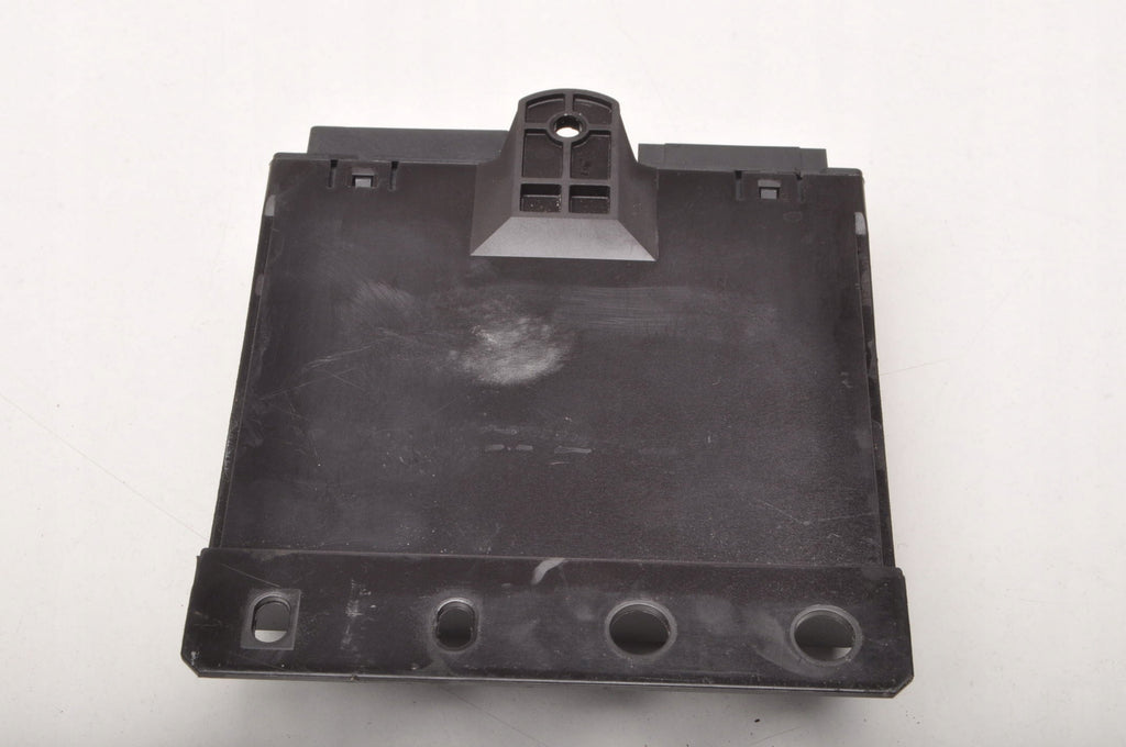 VOLVO XC90 II XC60 II MODULE FLAP DRIVER SUV 31419670