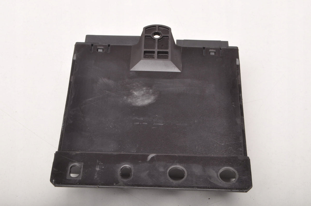 VOLVO XC90 II XC60 II MODULE FLAP DRIVER SUV 31419670