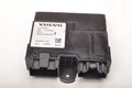 VOLVO XC90 II XC60 II MODULE FLAP DRIVER SUV 31419670