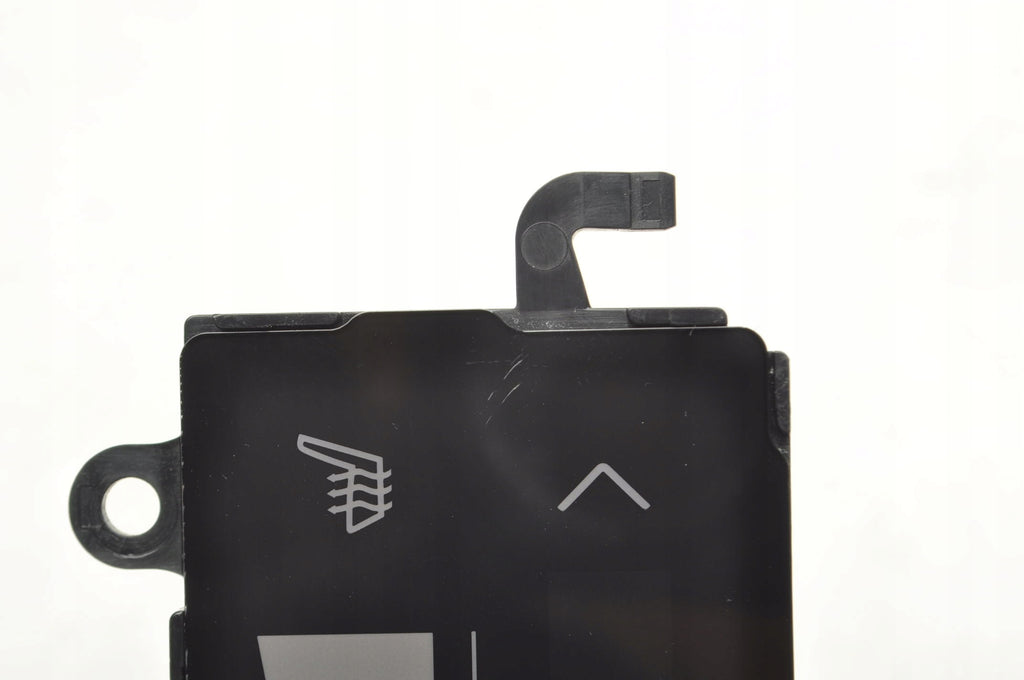 VOLVO XC90 II XC60 II PANEL AIR CONDITIONING SWITCH 2025R 32350322